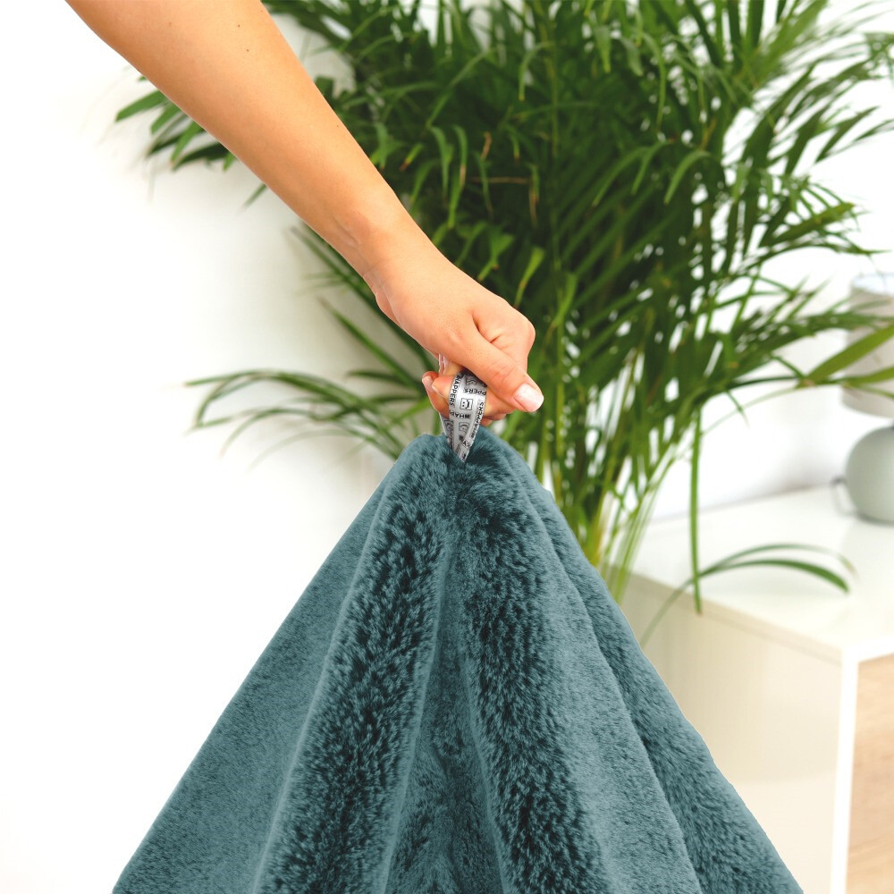 Pouf Space pelo Blu (4)