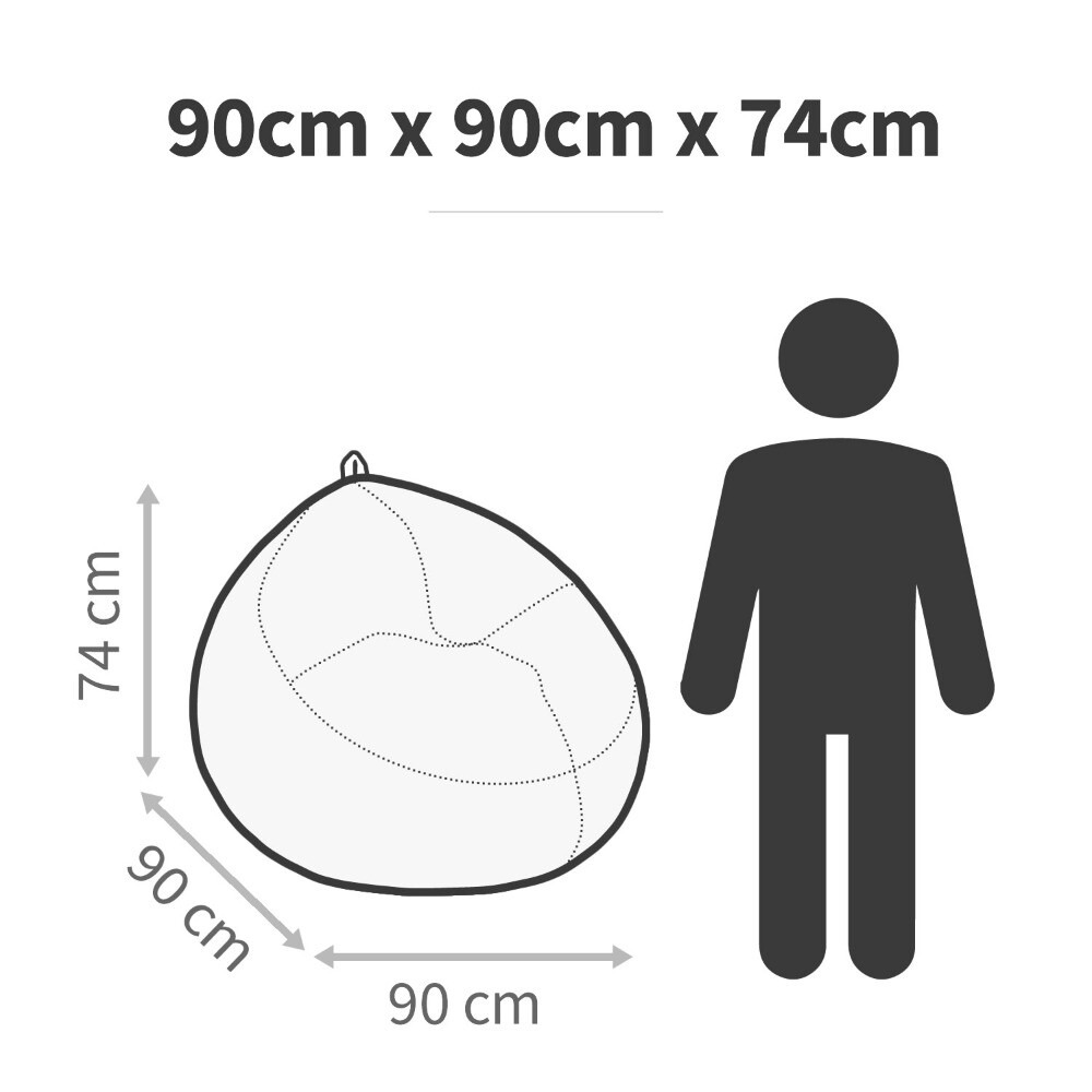 Pouf Space pelo Blu (6)