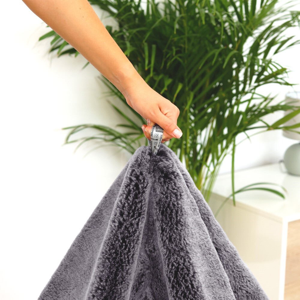 Pouf Space pelo Grigio (4)