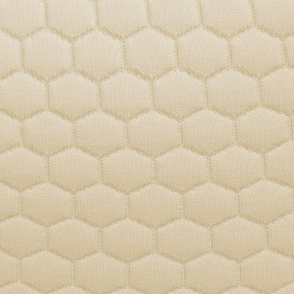 Sofá modular 2 plazas Nita Crudo (4)