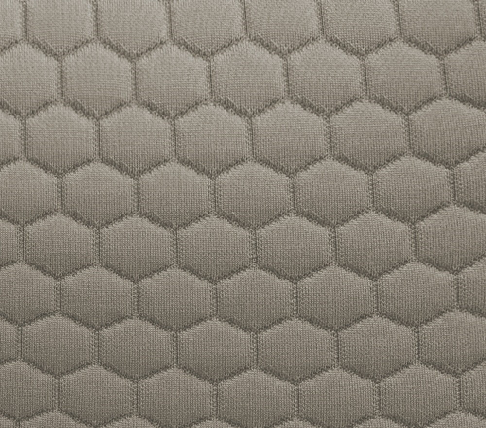 Sofá modular 3 plazas Morgan Gris Claro (6)