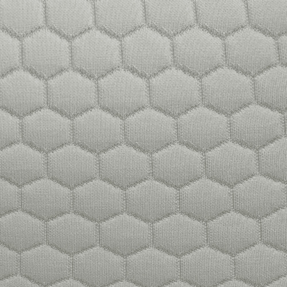 Sofá modular 3 plazas Nita Gris Claro (5)