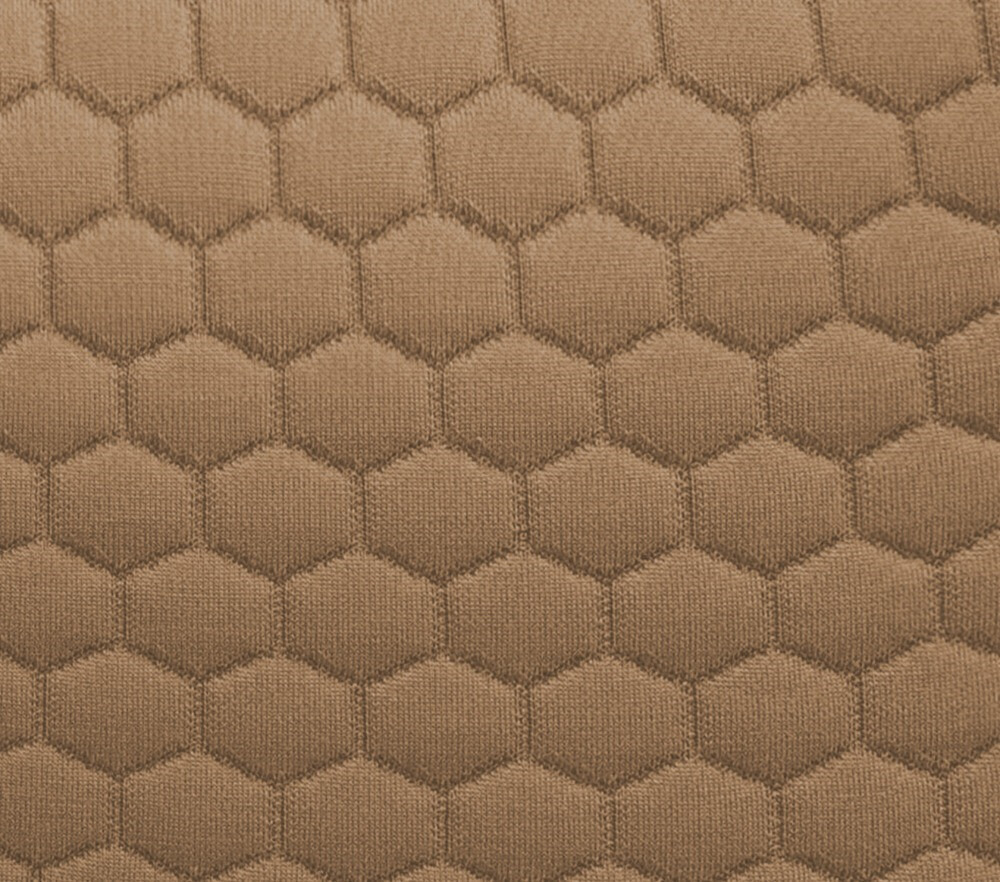 Sofá modular 3 plazas Morgan Taupe (6)