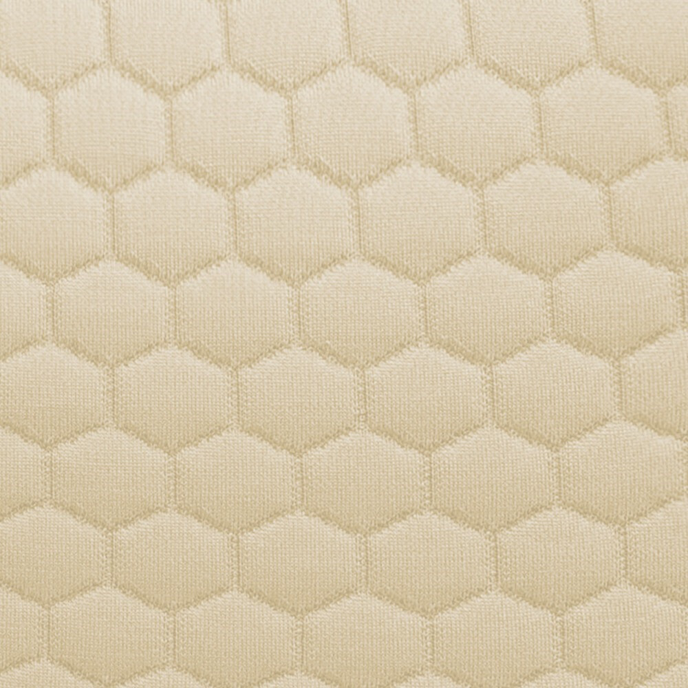 Asiento o respaldo para sofá modular Nita Crudo (4)