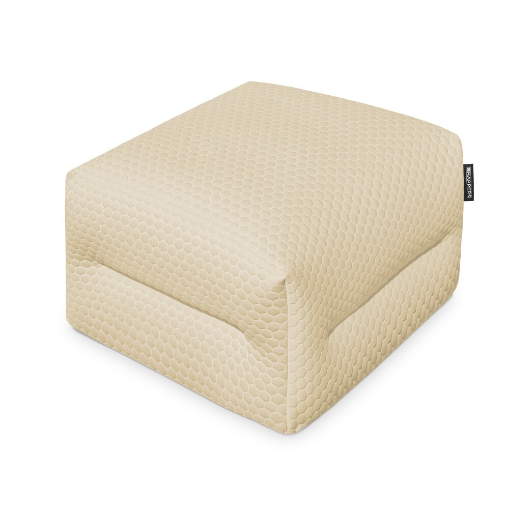 Asiento o respaldo para sofá modular Nita Crudo (4)