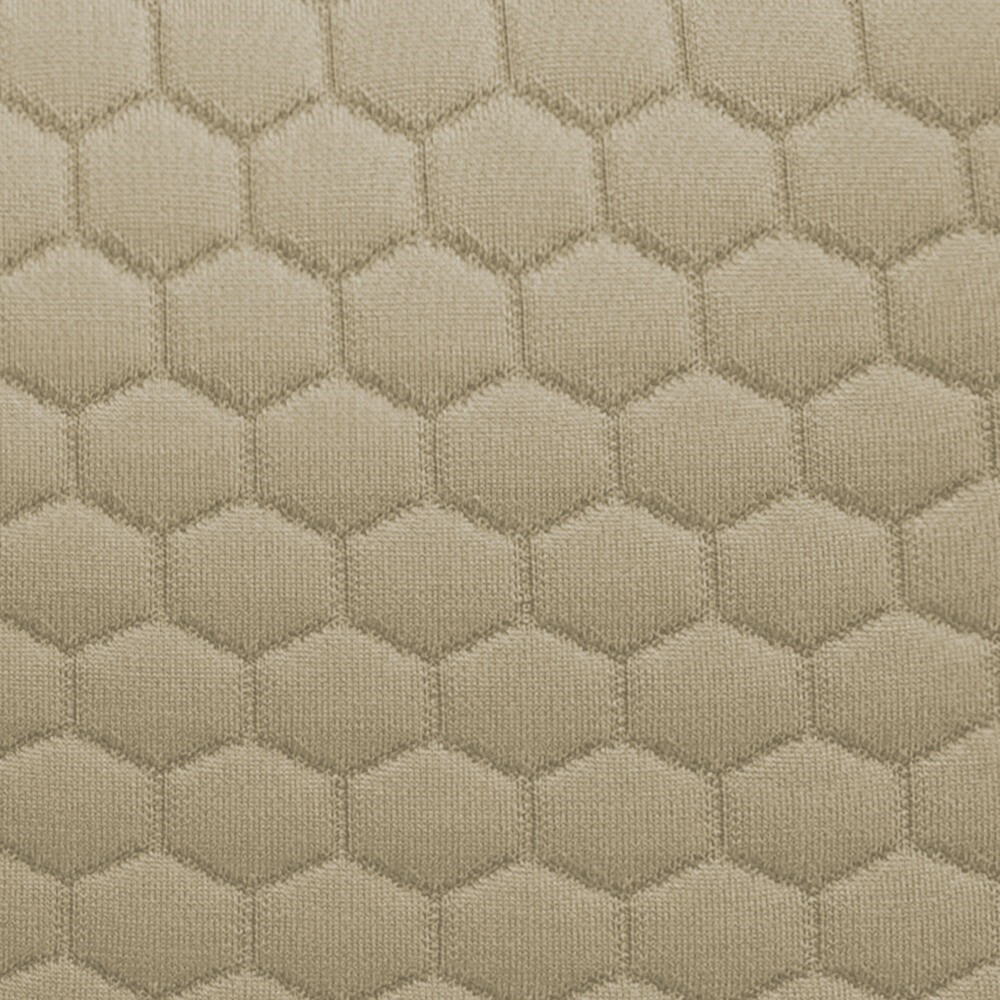 Sofá modular Sofá Chaise Longue 3 plazas Nita Beige (5)