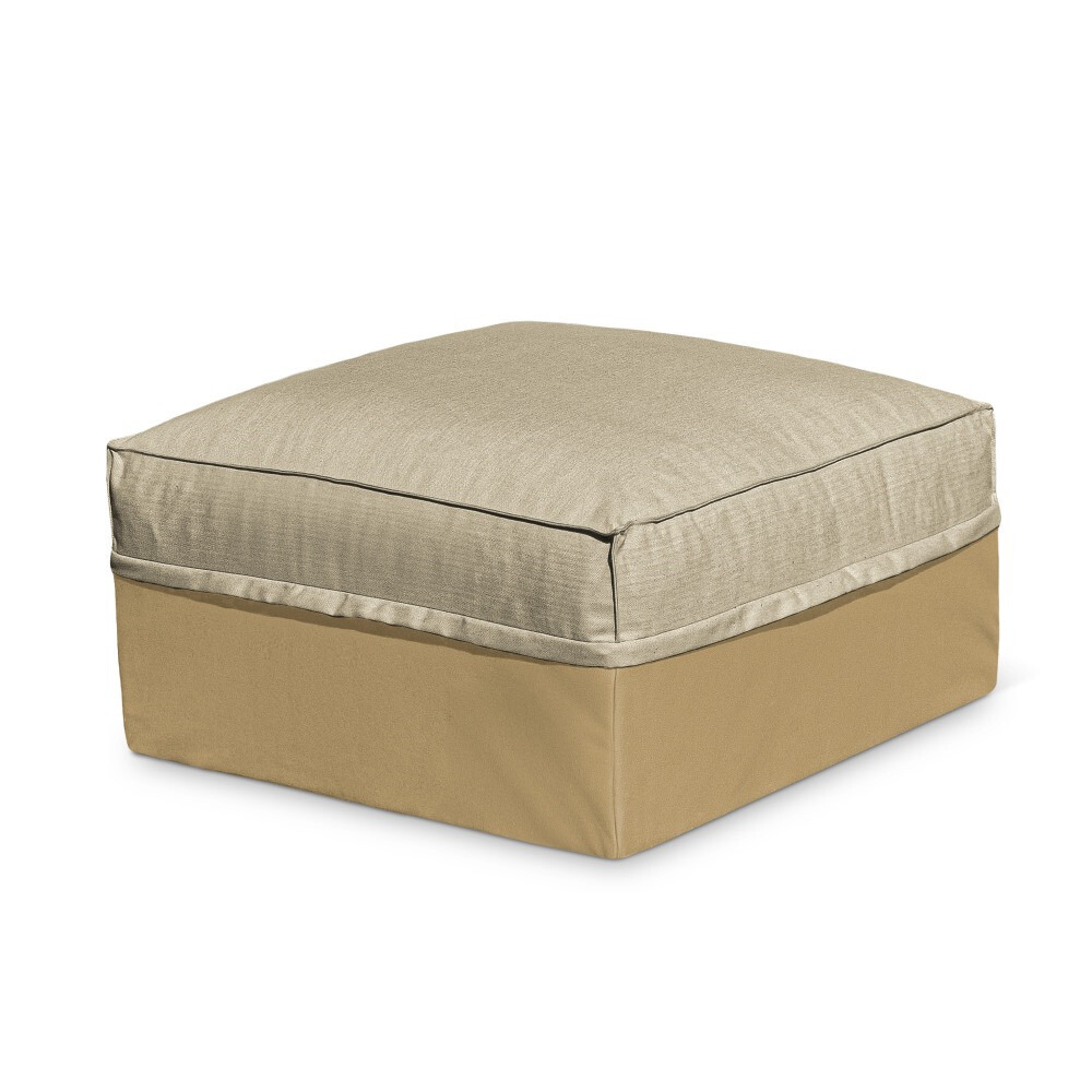 Divano Modulare Toldotex Beige (2)