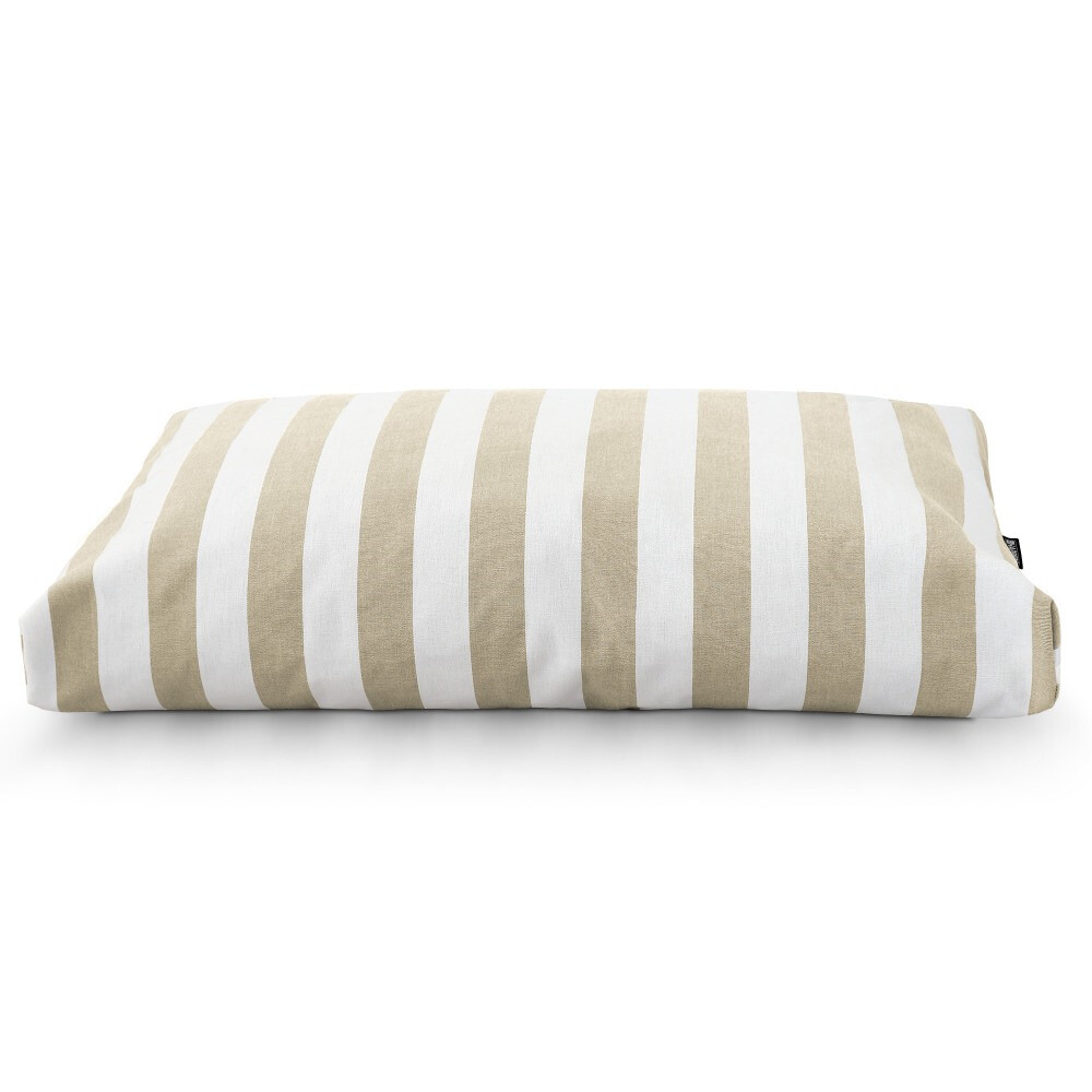Divano Modulare Toldotex Beige (2)