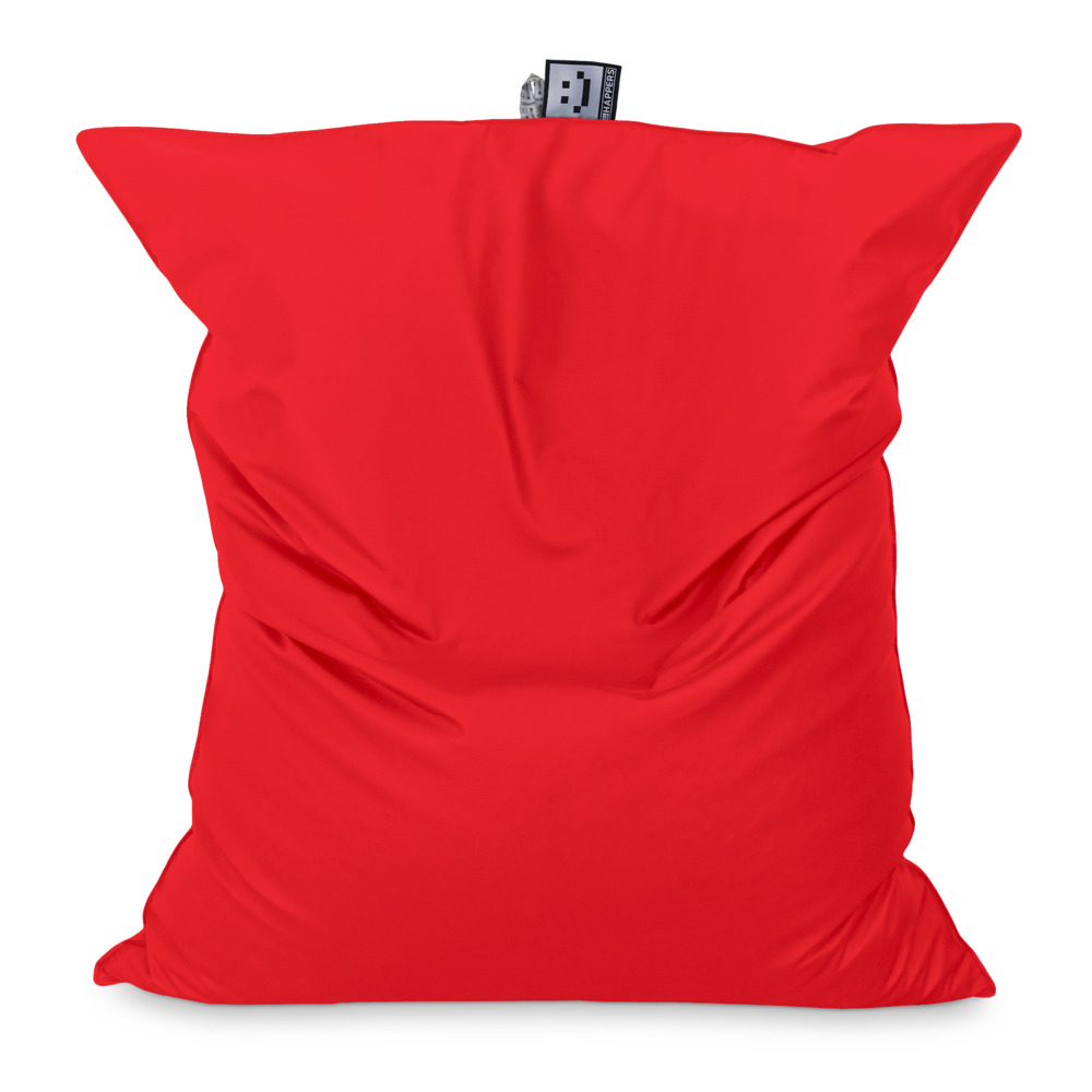 Pouf Rossi