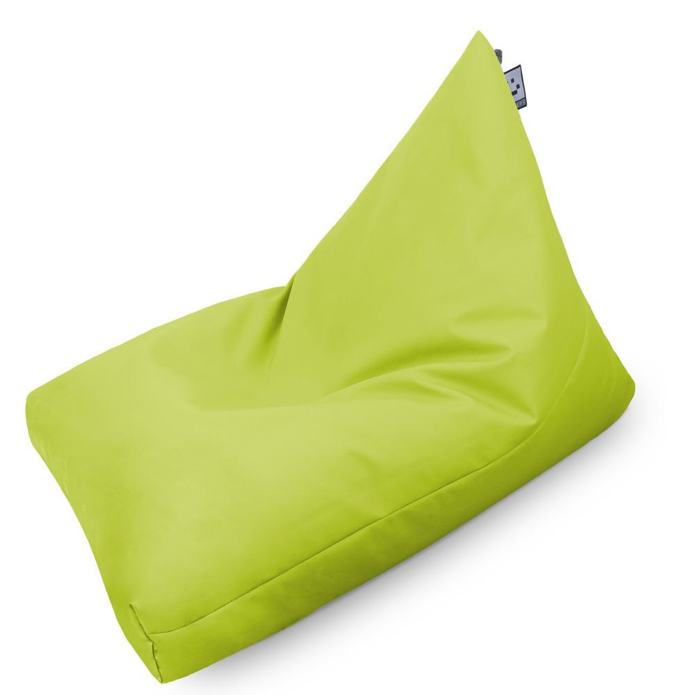 Pouf Verdi
