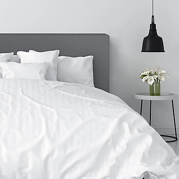 Testata da letto