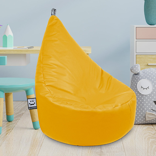 Pouf Poltrona