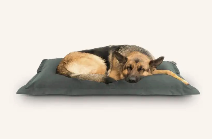 Letto per animali