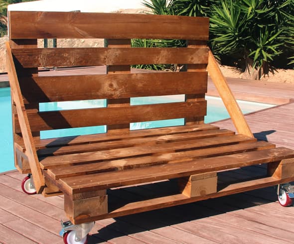 Pallet