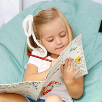 Bambini