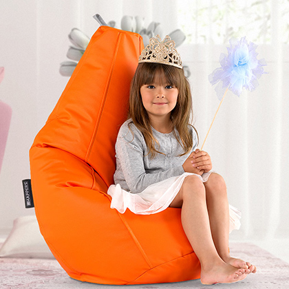 POUF BAMBINI