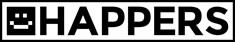 Happers.it